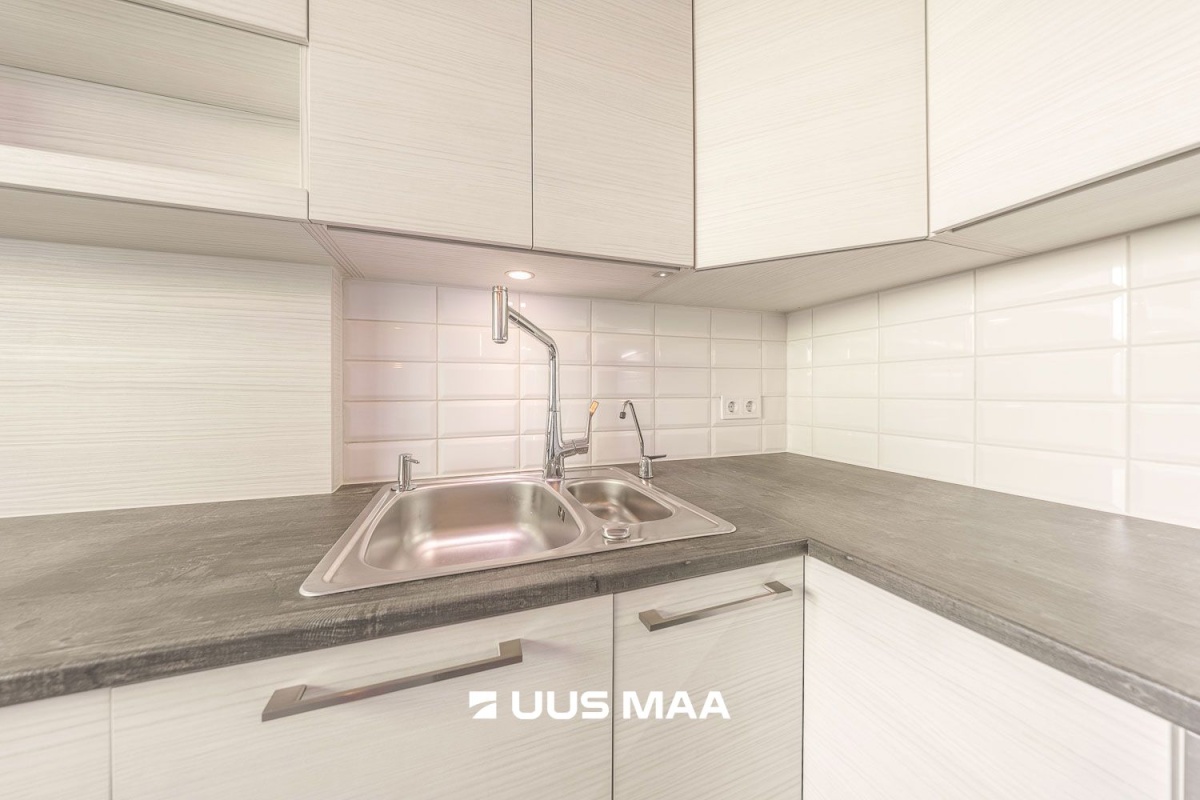 Tartu linn, Tartu linn, Annelinn, Kaunase pst 63