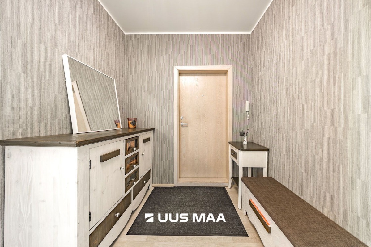 Tartu linn, Tartu linn, Annelinn, Kaunase pst 63