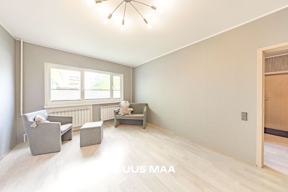 Tartu linn, Tartu linn, Annelinn, Kaunase pst 63