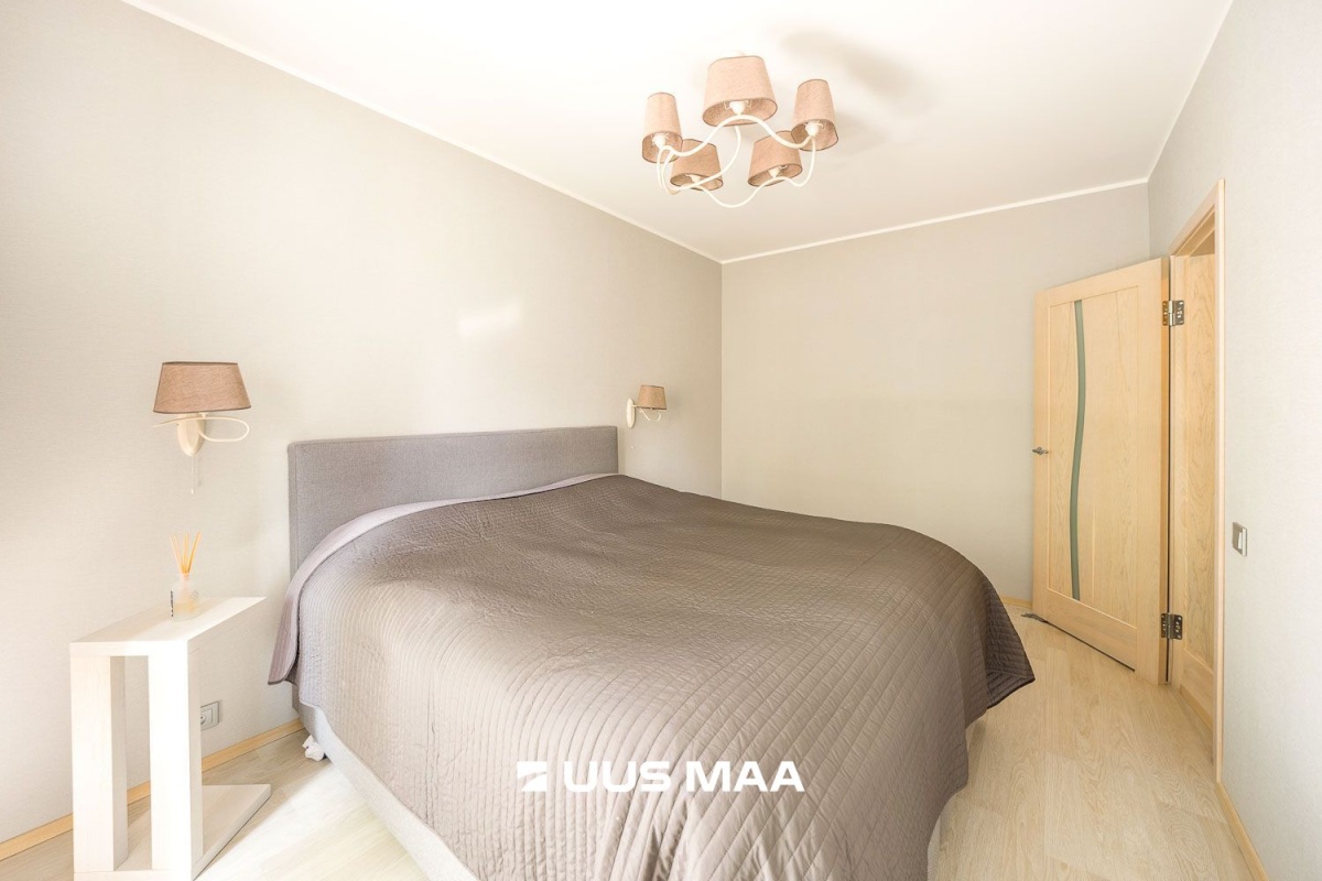 Tartu linn, Tartu linn, Annelinn, Kaunase pst 63