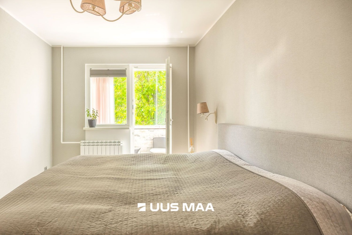 Tartu linn, Tartu linn, Annelinn, Kaunase pst 63