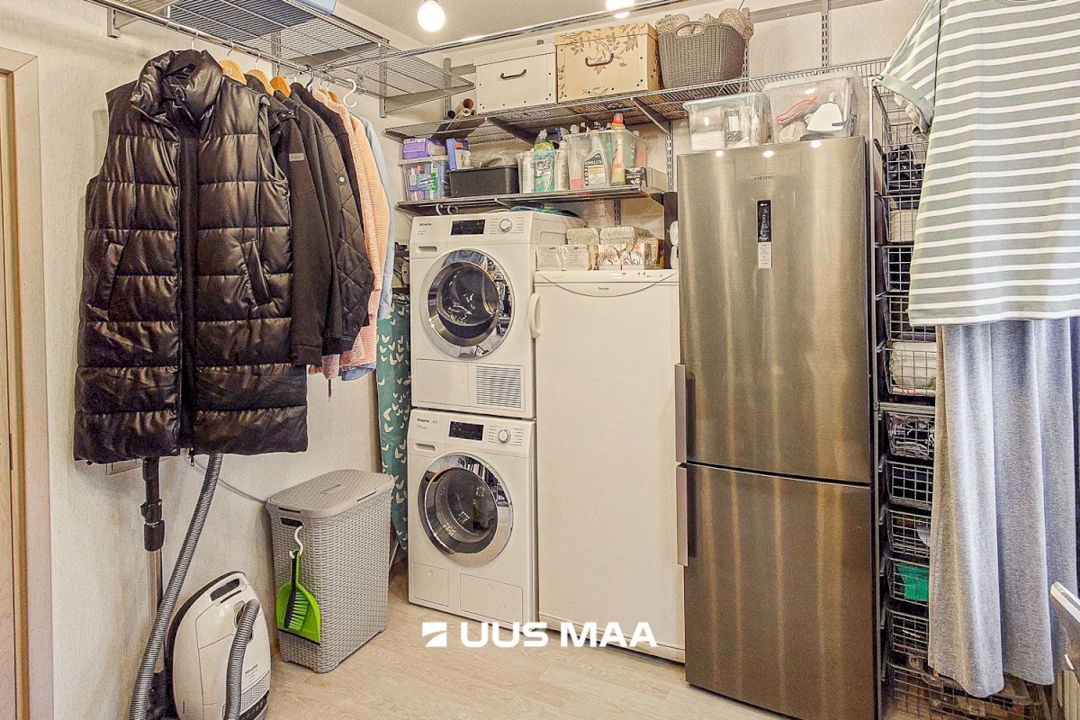 Tartu linn, Tartu linn, Annelinn, Kaunase pst 63