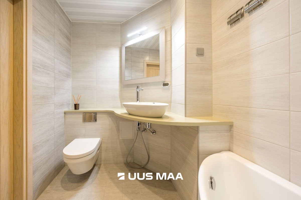 Tartu linn, Tartu linn, Annelinn, Kaunase pst 63