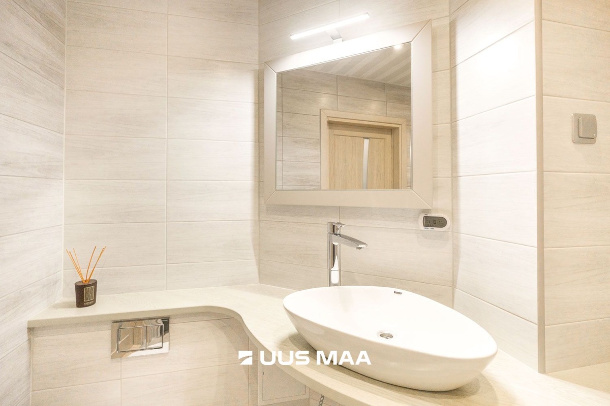 Tartu linn, Tartu linn, Annelinn, Kaunase pst 63