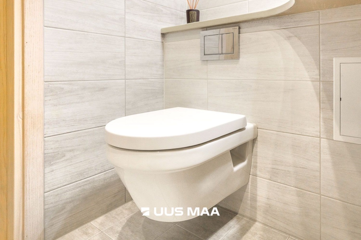 Tartu linn, Tartu linn, Annelinn, Kaunase pst 63