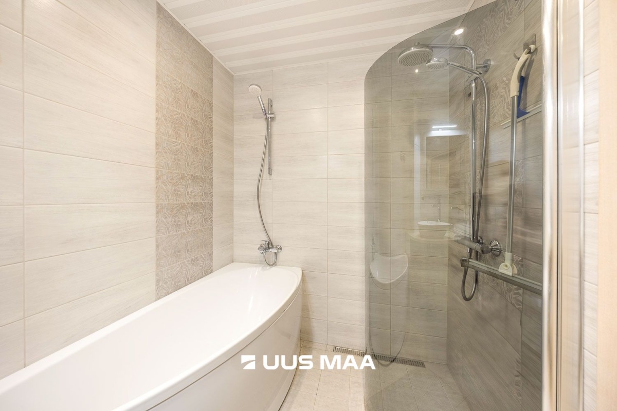 Tartu linn, Tartu linn, Annelinn, Kaunase pst 63