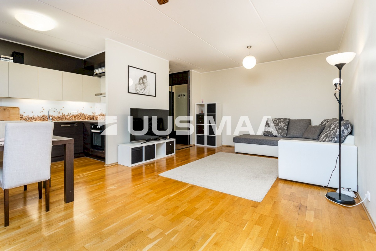 Tallinn, Lasnamäe linnaosa, Paevälja, Narva mnt 148