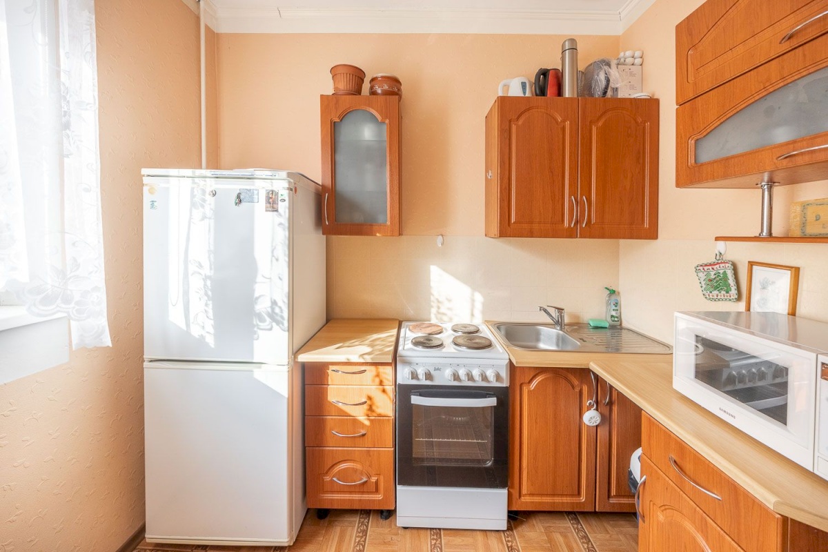 Tartu linn, Tartu linn, Annelinn, Mõisavahe tn 42