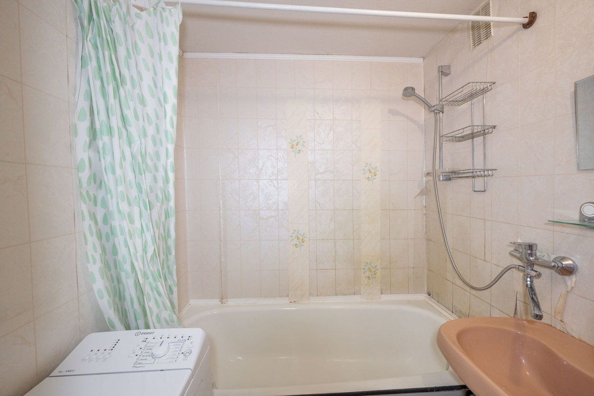 Tartu linn, Tartu linn, Annelinn, Mõisavahe tn 42