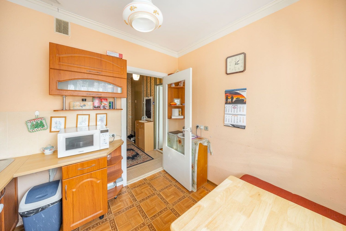 Tartu linn, Tartu linn, Annelinn, Mõisavahe tn 42