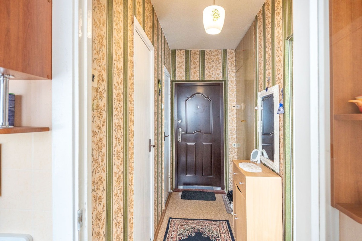 Tartu linn, Tartu linn, Annelinn, Mõisavahe tn 42