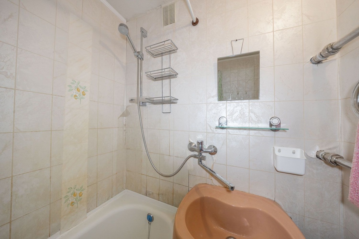 Tartu linn, Tartu linn, Annelinn, Mõisavahe tn 42