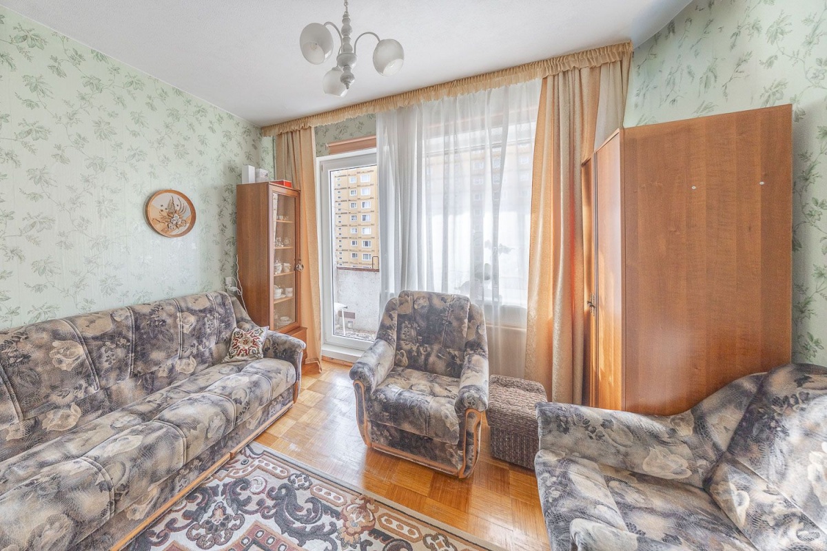 Tartu linn, Tartu linn, Annelinn, Mõisavahe tn 42