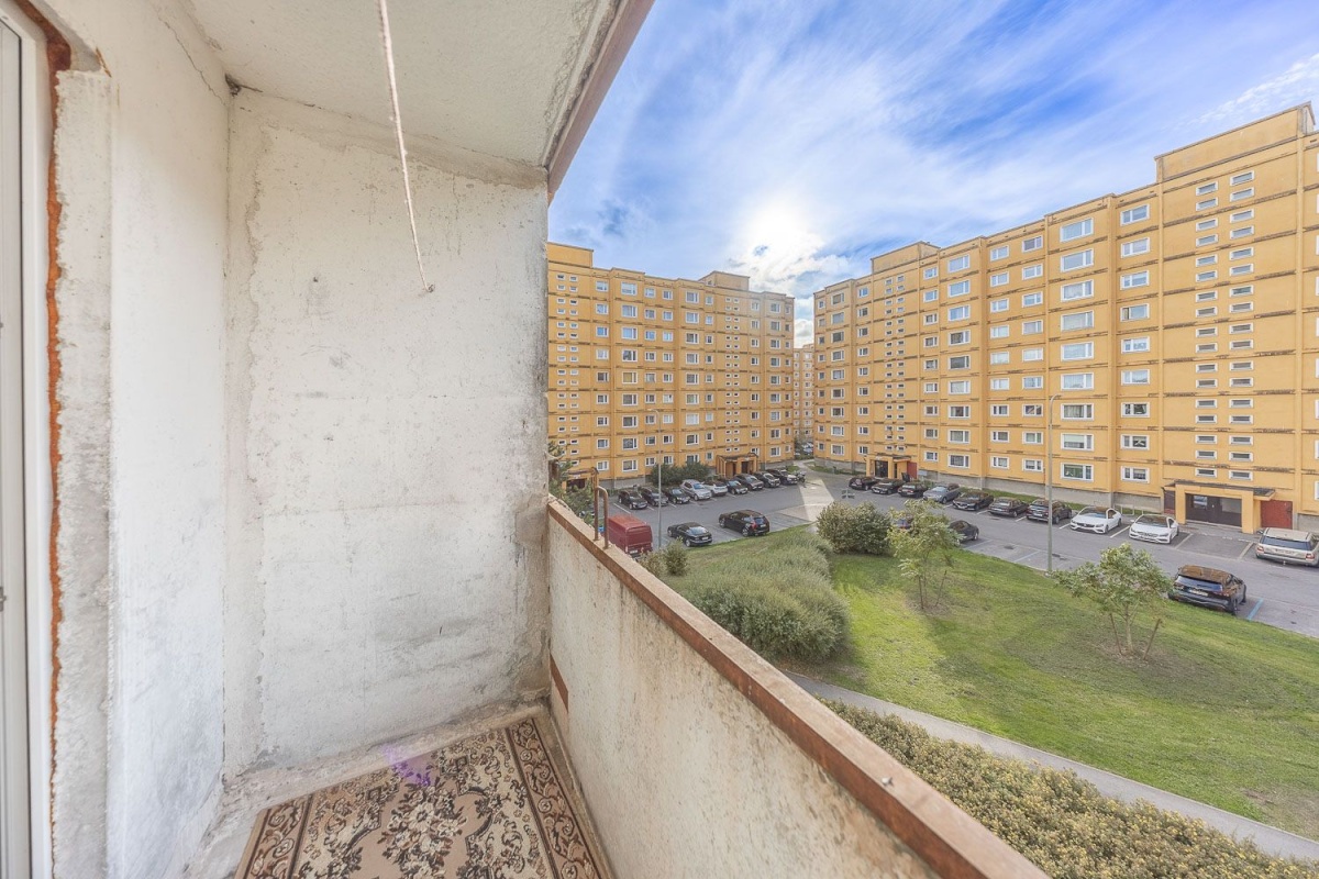 Tartu linn, Tartu linn, Annelinn, Mõisavahe tn 42