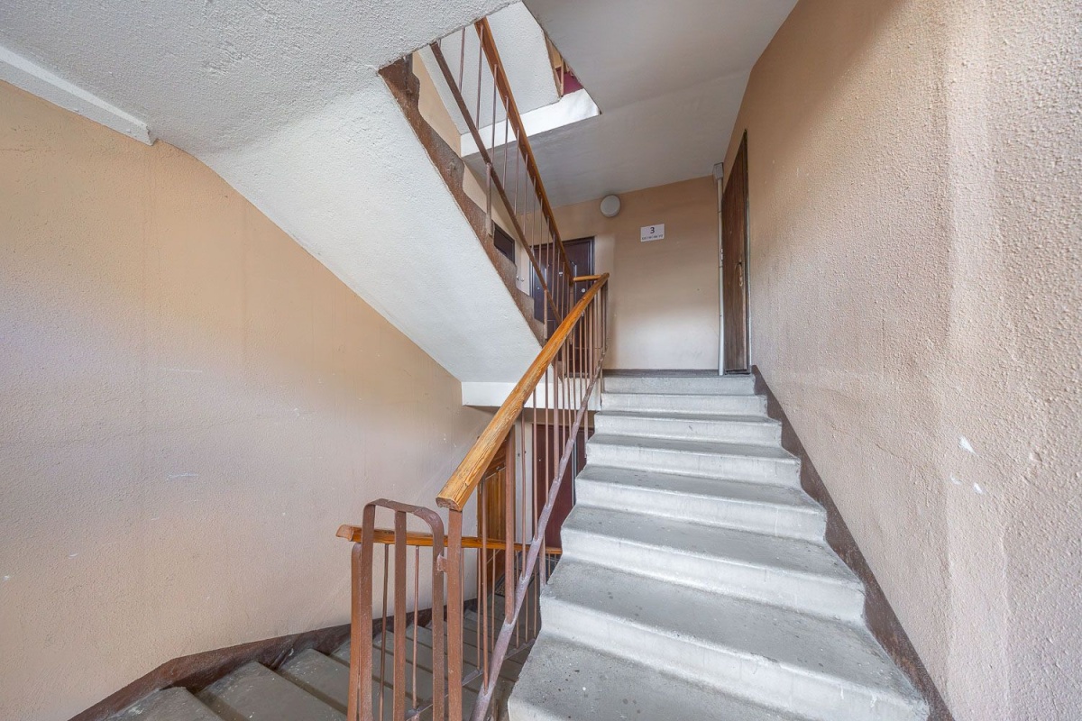 Tartu linn, Tartu linn, Annelinn, Mõisavahe tn 42