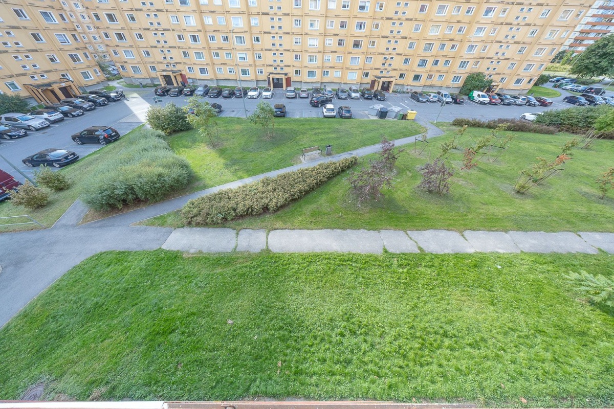 Tartu linn, Tartu linn, Annelinn, Mõisavahe tn 42