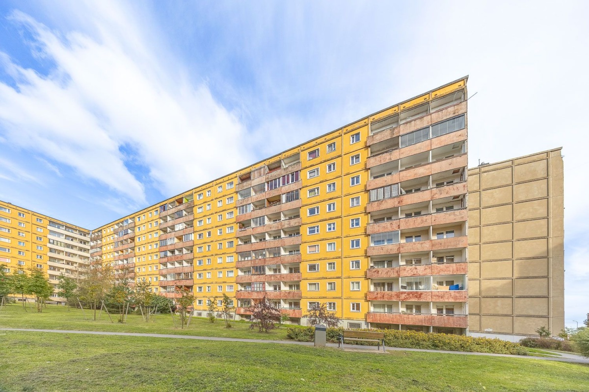 Tartu linn, Tartu linn, Annelinn, Mõisavahe tn 42