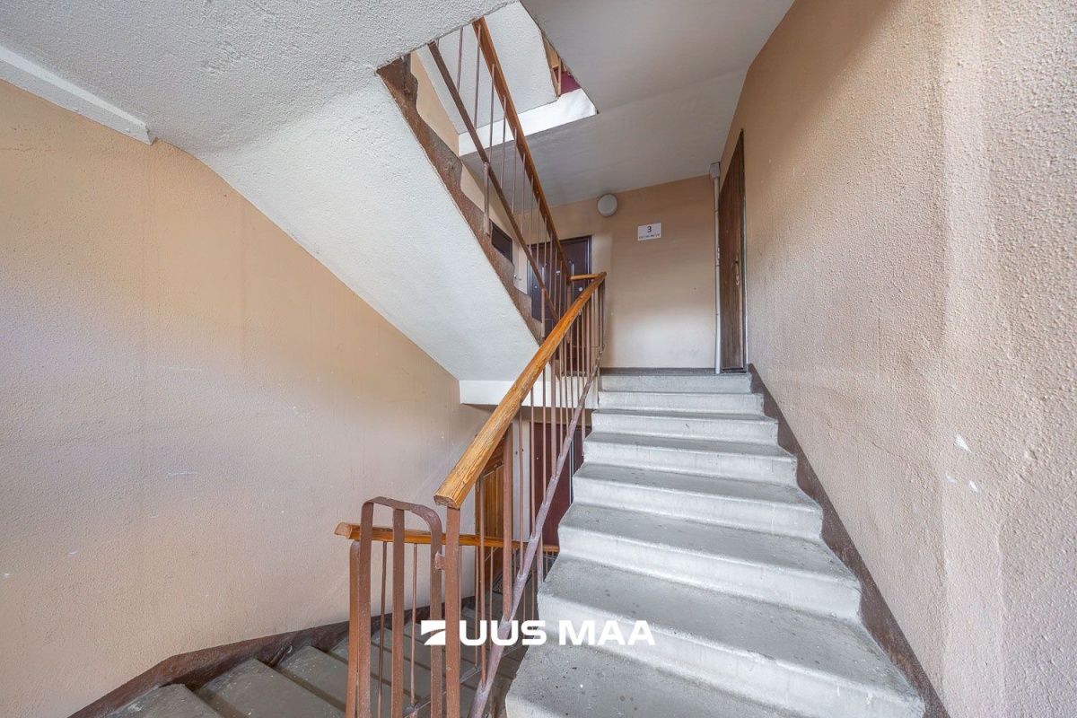 Tartu linn, Tartu linn, Annelinn, Mõisavahe tn 42