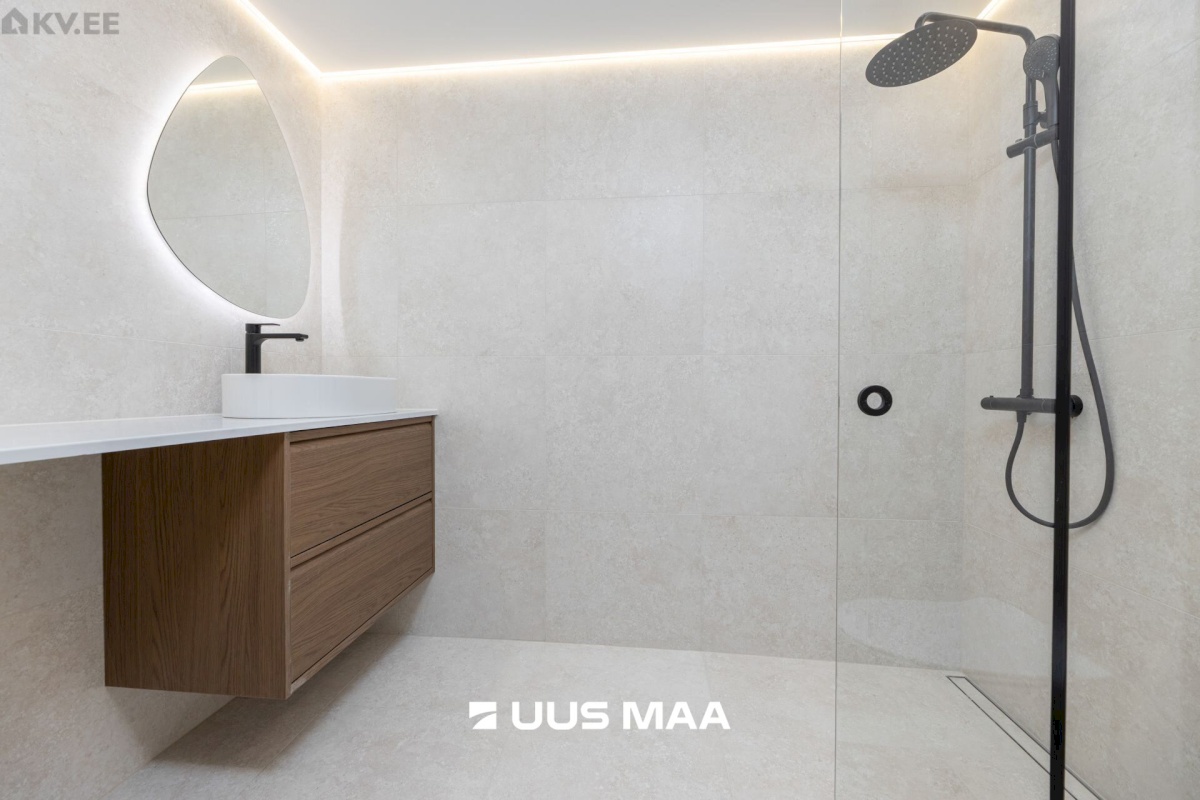 Tallinn, Kristiine linnaosa, Sõpruse pst 4