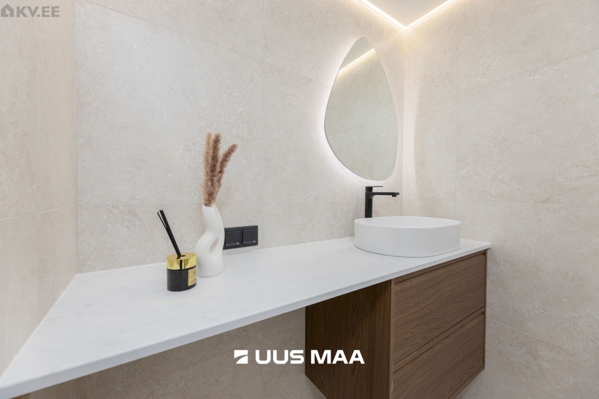 Tallinn, Kristiine linnaosa, Sõpruse pst 4