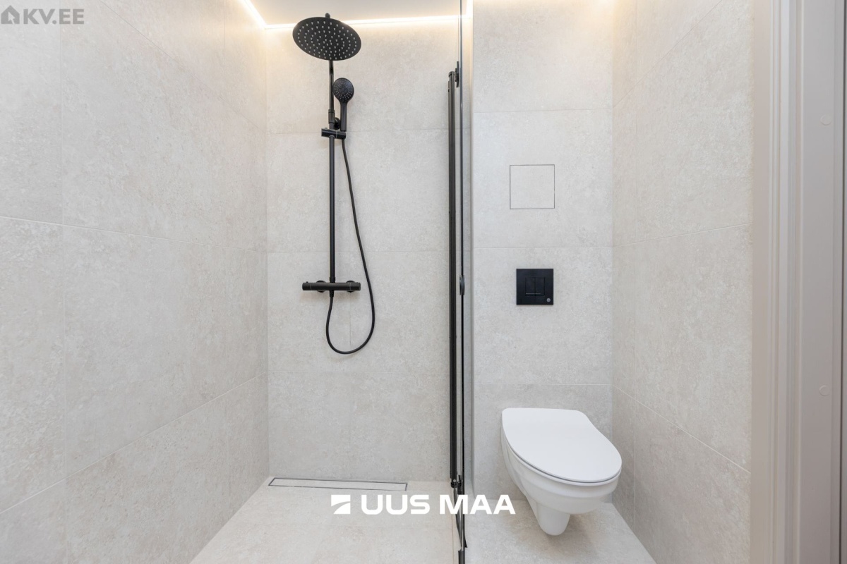 Tallinn, Kristiine linnaosa, Sõpruse pst 4