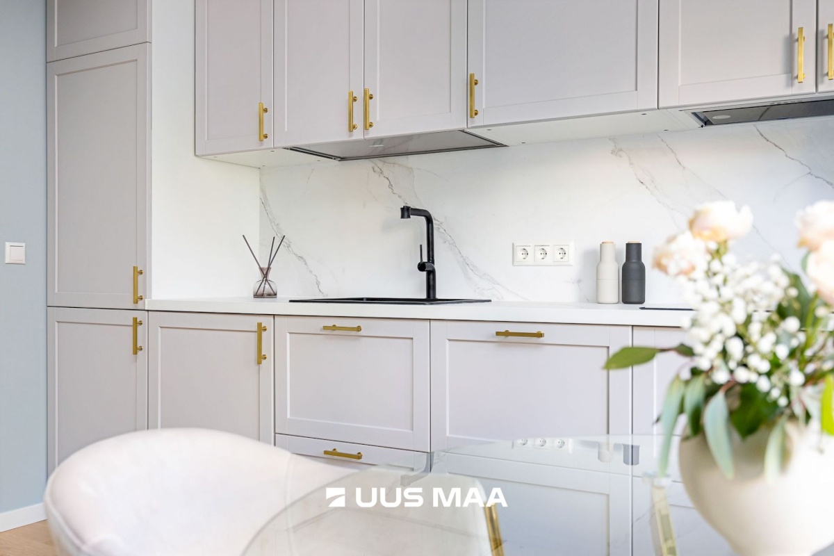 Tallinn, Kesklinna linnaosa, Koidu 99