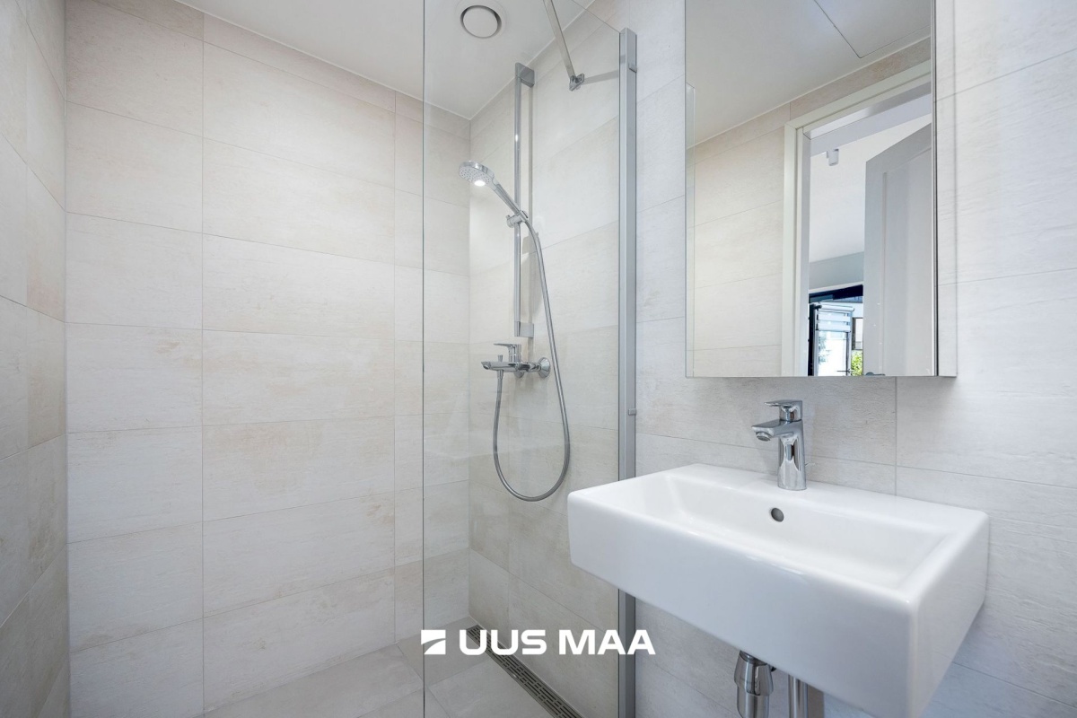 Tallinn, Kesklinna linnaosa, Koidu 99