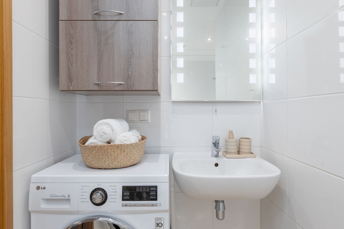 Tallinn, Mustamäe linnaosa, Kadaka pst 140