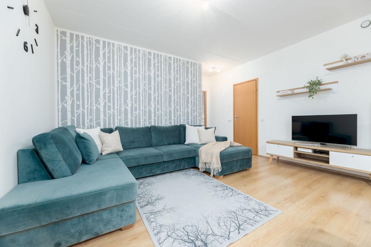 Tallinn, Mustamäe linnaosa, Kadaka pst 140