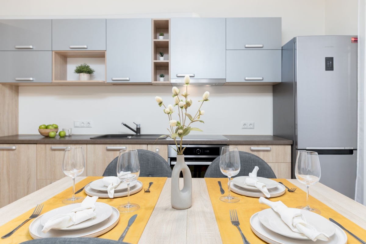 Tallinn, Mustamäe linnaosa, Kadaka pst 140