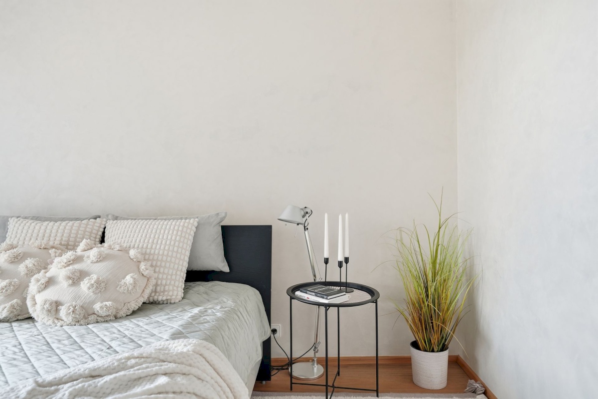 Tallinn, Kesklinna linnaosa, Tatari, Ravi 13/2