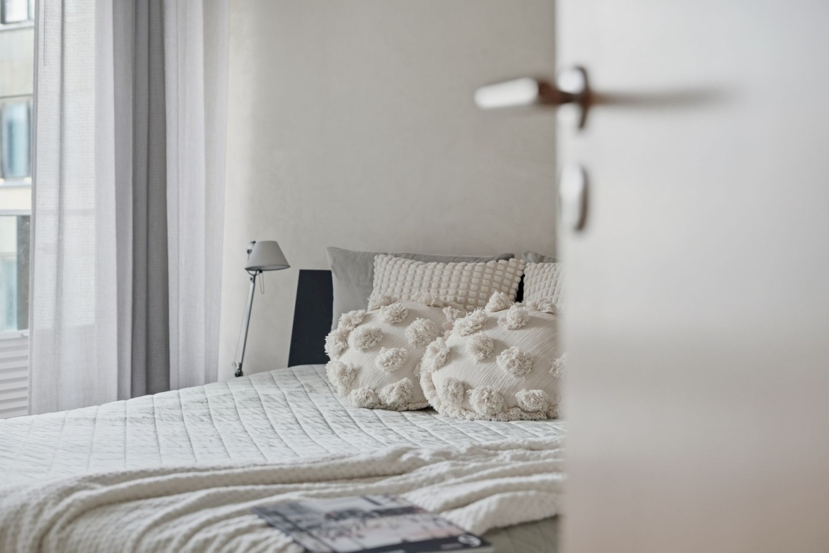 Tallinn, Kesklinna linnaosa, Tatari, Ravi 13/2