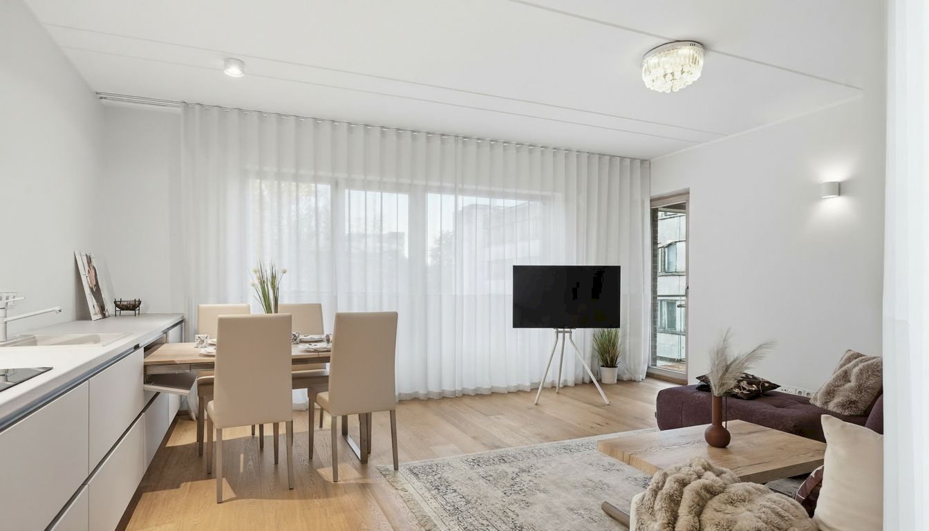 Tallinn, Kesklinna linnaosa, Tatari, Ravi 13/2