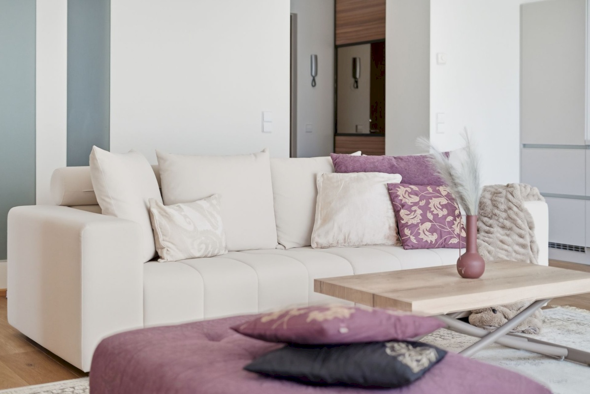 Tallinn, Kesklinna linnaosa, Tatari, Ravi 13/2