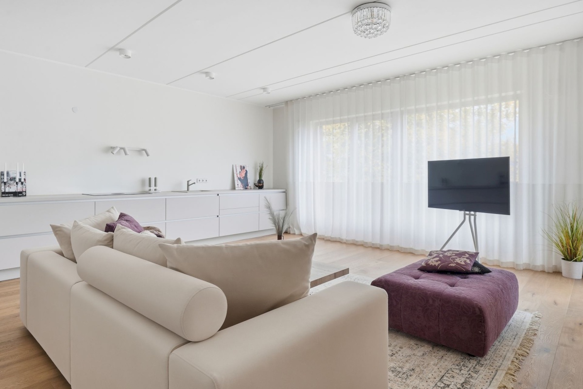 Tallinn, Kesklinna linnaosa, Tatari, Ravi 13/2