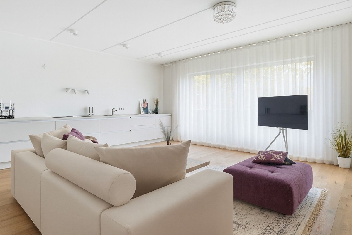 Tallinn, Kesklinna linnaosa, Tatari, Ravi 13/2