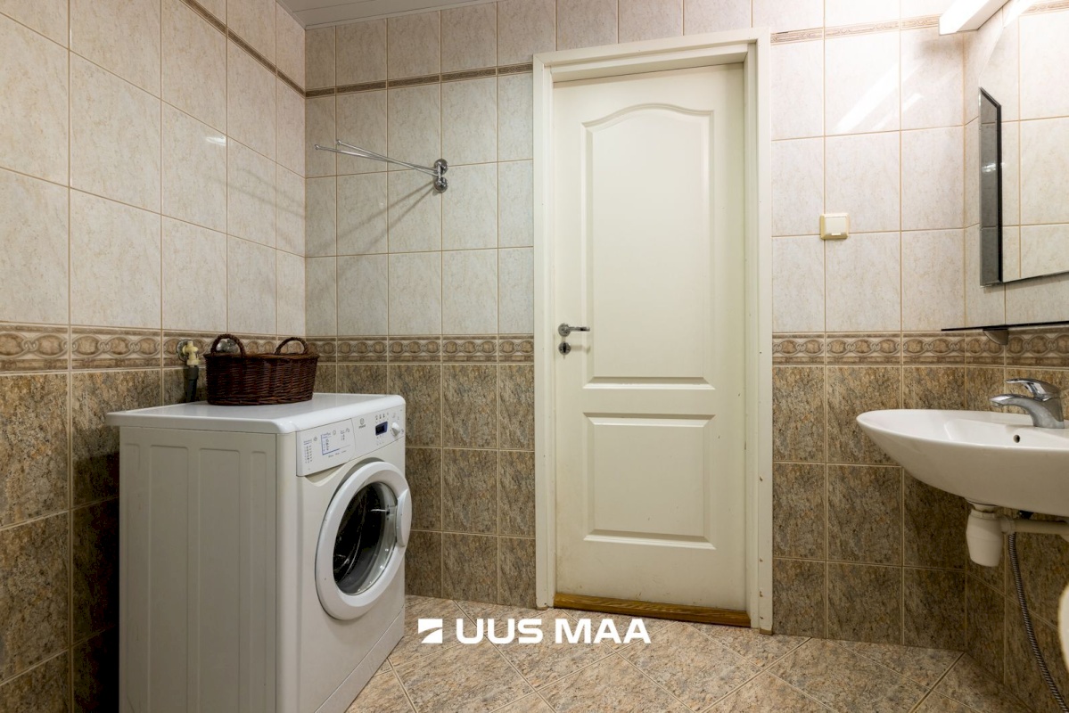 Tallinn, Kesklinna linnaosa, Tatari, Sakala 18