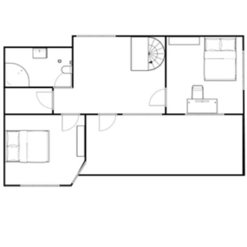 Tallinn, Nõmme linnaosa, Pärnu mnt 289/2