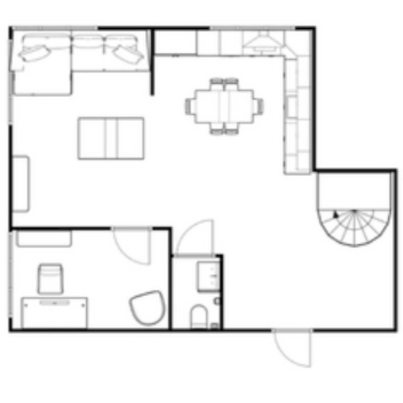 Tallinn, Nõmme linnaosa, Pärnu mnt 289/2