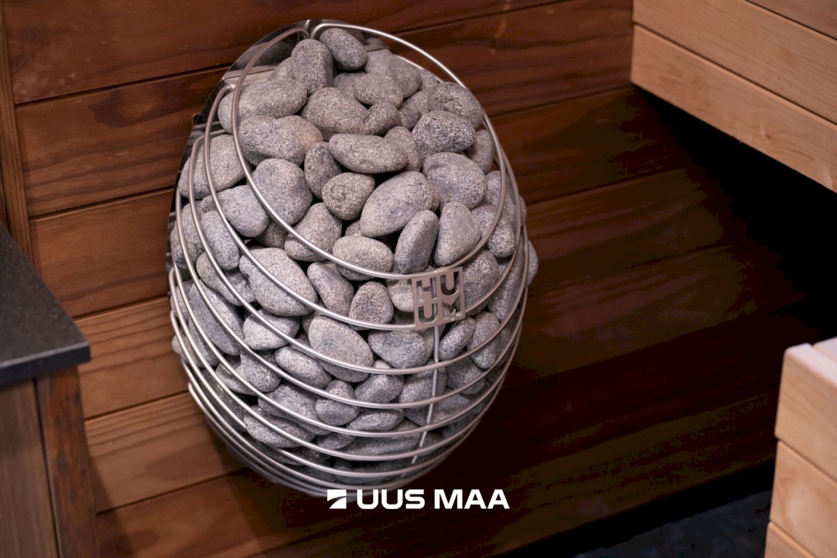 Lääne-Nigula vald, Telise küla/Tällnäs, Juurika 5