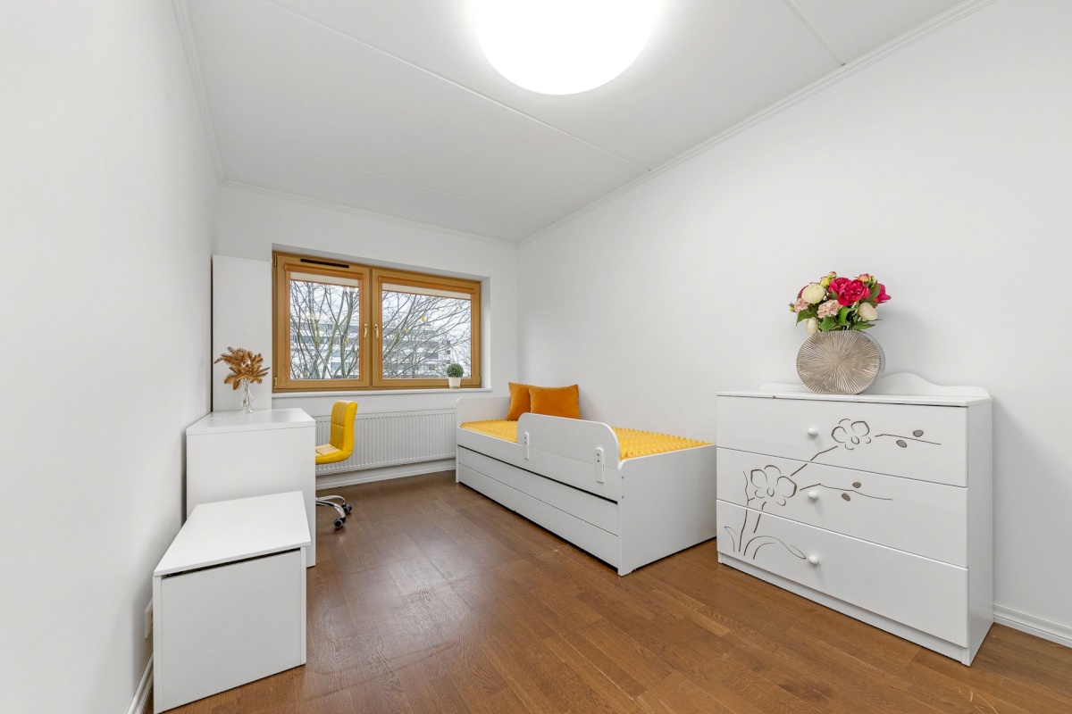 Tallinn, Kesklinna linnaosa, Pärnu mnt 129c/1