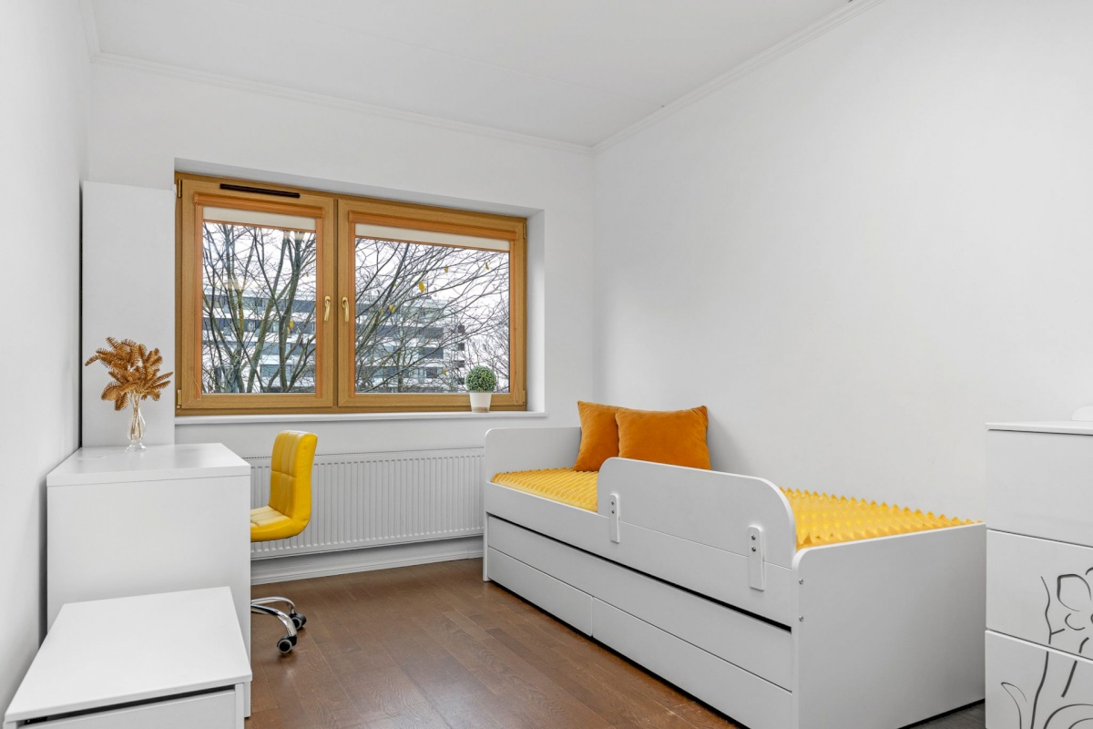 Tallinn, Kesklinna linnaosa, Pärnu mnt 129c/1