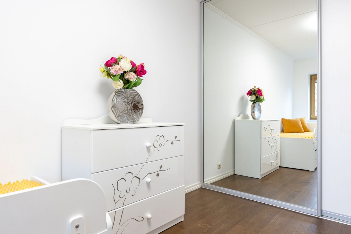 Tallinn, Kesklinna linnaosa, Pärnu mnt 129c/1