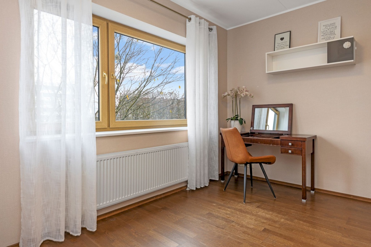 Tallinn, Kesklinna linnaosa, Pärnu mnt 129c/1