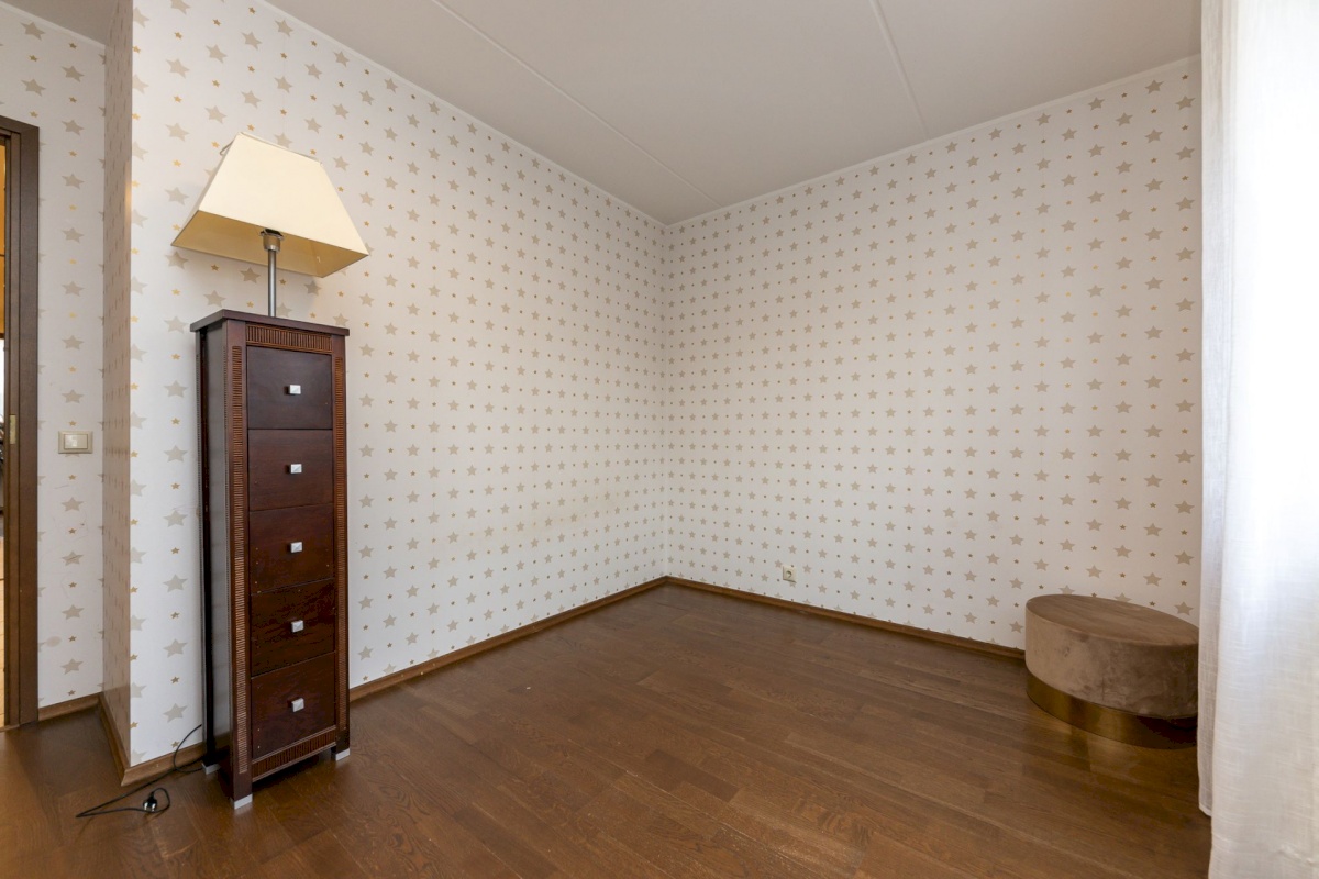 Tallinn, Kesklinna linnaosa, Pärnu mnt 129c/1