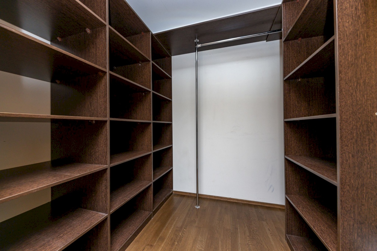 Tallinn, Kesklinna linnaosa, Pärnu mnt 129c/1