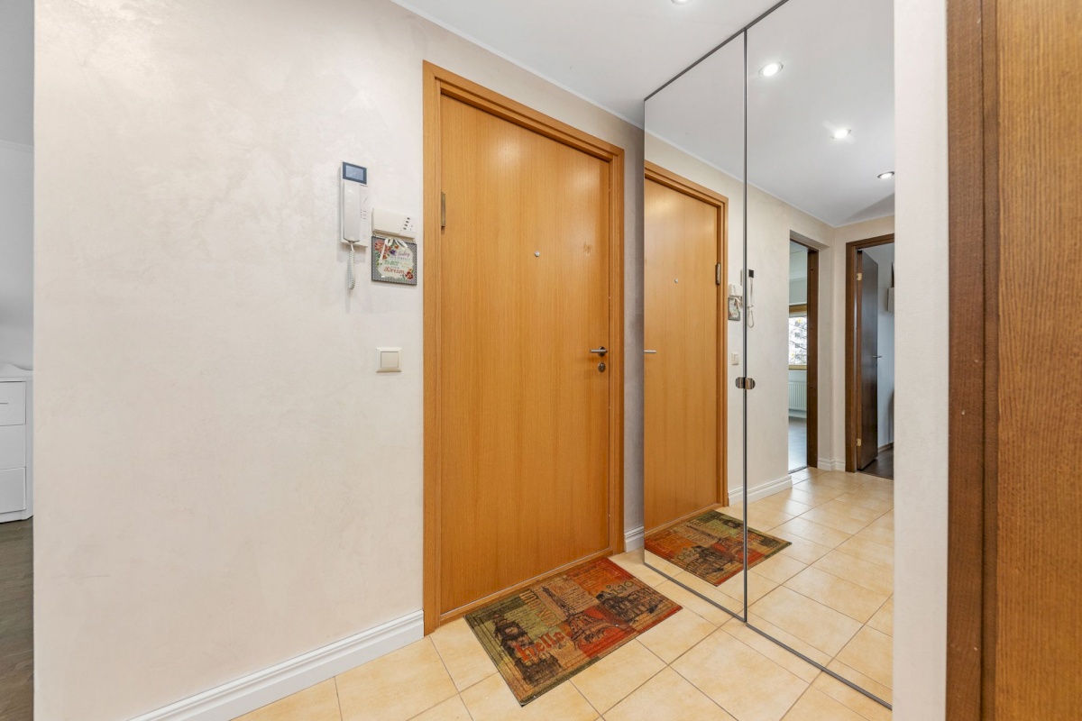 Tallinn, Kesklinna linnaosa, Pärnu mnt 129c/1