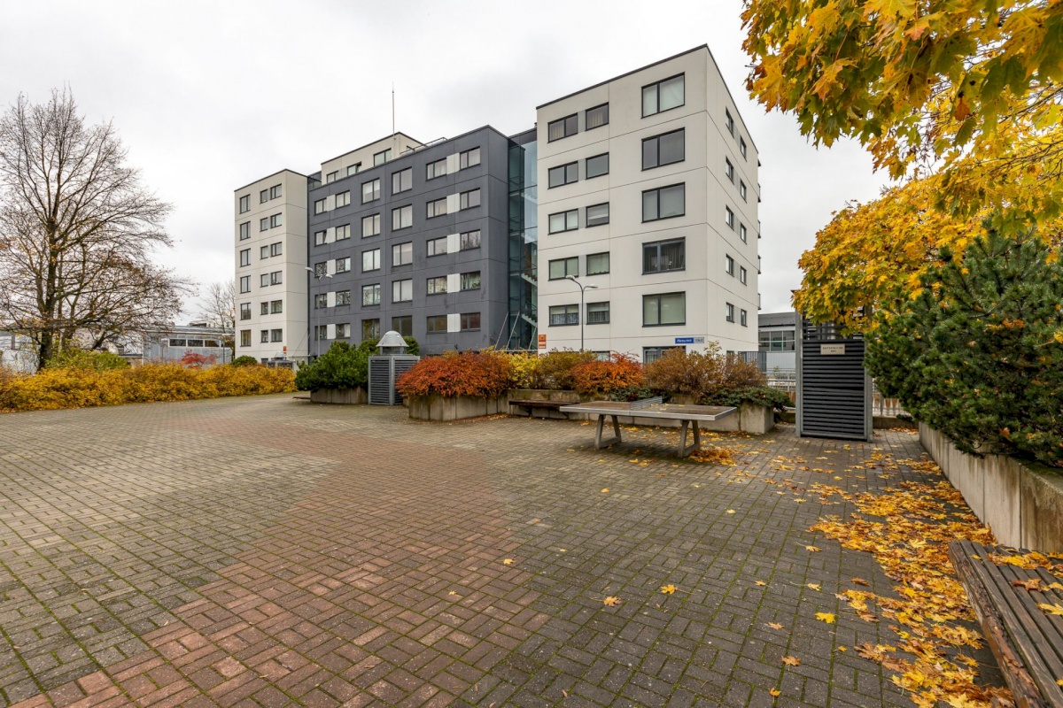 Tallinn, Kesklinna linnaosa, Pärnu mnt 129c/1