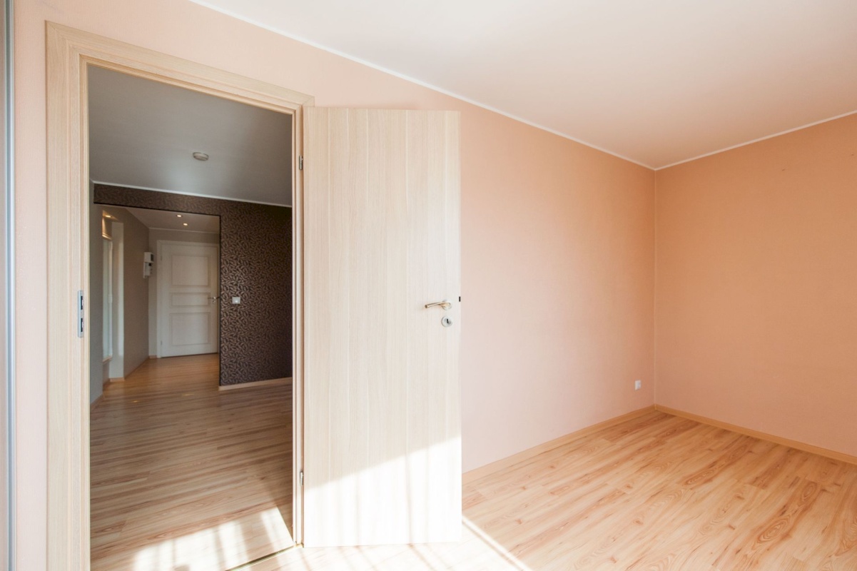 Tallinn, Põhja-Tallinna linnaosa, Pelguranna, Kari tn 26