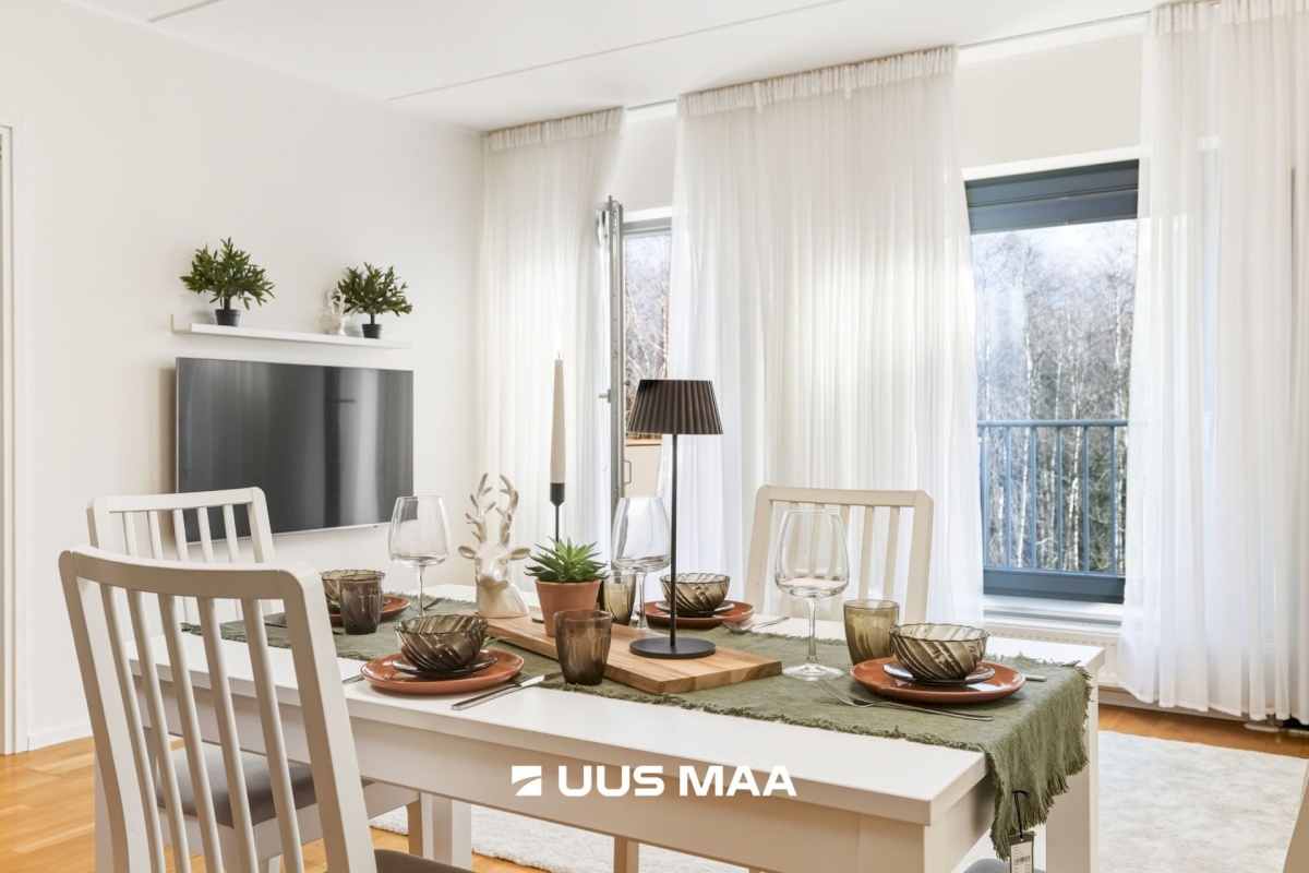 Rae vald, Peetri alevik, Kuldala tee 11